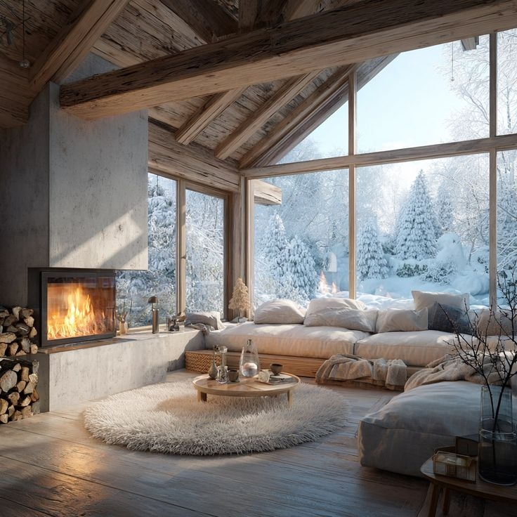 SceneFlow Collaboration